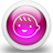 Colic Be Gone logo