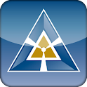 Insight Wealth Partners logo