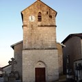 photo de Saint Etienne