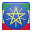 Ethiopian Constitution (FDRE) Download on Windows