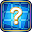 Box Pursuit Questions Quiz Pro Download on Windows