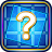 Box Pursuit Questions Quiz Pro APK 用 Windows - ダウンロード