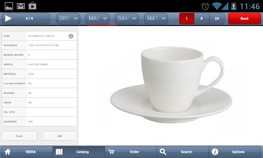 How to download Adderit Sales Gallery apk for pc
