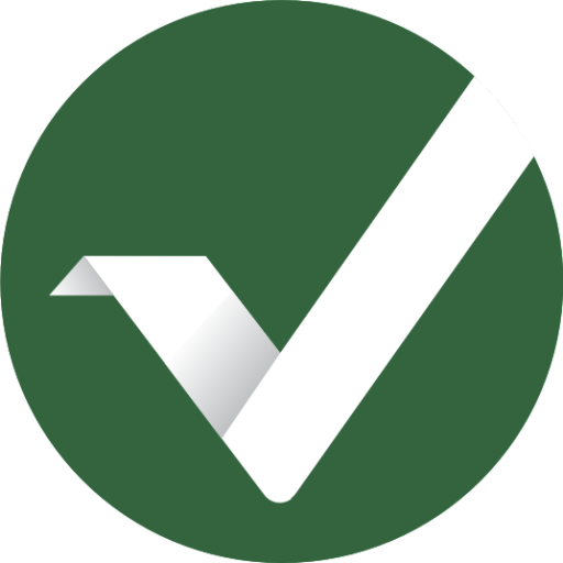 Simple Vertcoin Widget 財經 App LOGO-APP開箱王