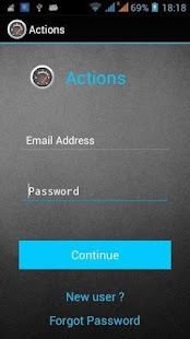 How to get Action Auto Detailing Inc. 1.5.15 apk for pc