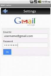 email Later poster 7