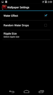 How to mod Cherry Live Wallpaper FREE 1.0 mod apk for bluestacks