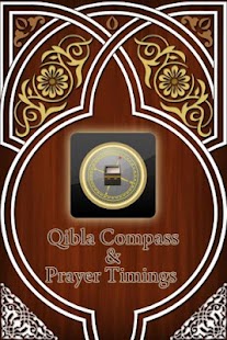 How to install Qibla Compass 2.1 unlimited apk for pc