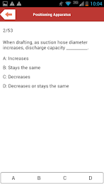 Pumping Apparatus D/O 2ed, FF poster 4