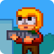 Grappling Garry APK