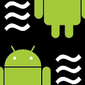 move_robot logo