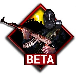 Lands of Ruin Command Console.apk 0.18.0