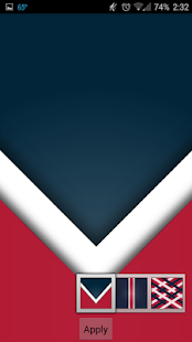 How to download Rivalry Midnight Blue n Red lastet apk for laptop