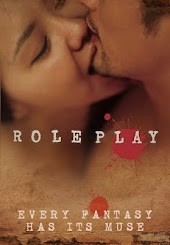 Role Play