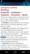 Oxford Advanced Learner's 8