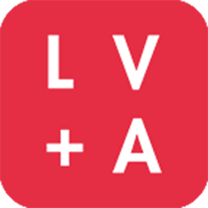 LVApp 1.8