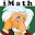 Mad Math Free Download on Windows
