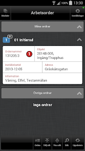 How to get Stadsbostäder TF lastet apk for laptop