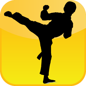 Kung Fu Legend logo