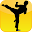 Kung Fu Legend Download on Windows