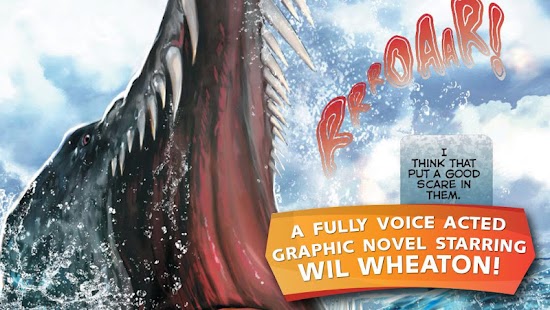 Free Download Shifter APK for Android