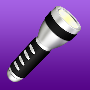 Flash Light.apk 1.1