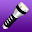 Flash Light Download on Windows