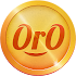 Tapporo (Make Money)1.0.35
