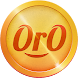 Tapporo (Make Money) icon