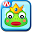 Frog fun Download on Windows