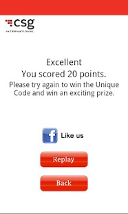 Download CSG APK for PC