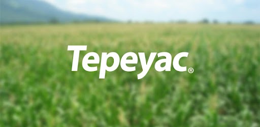 Изображения Info Tepeyac на ПК с Windows