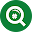 St Patrick's Day Word Search Download on Windows