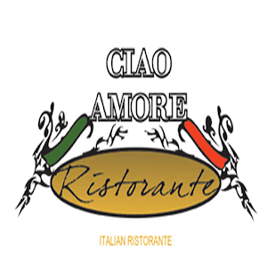 Ciao Amore Restaurant.apk 4.0.3