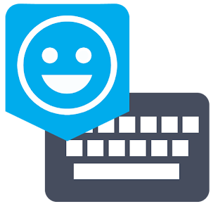 Latvian Dict for KK Keyboard.apk 1.0