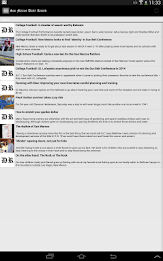 San Marcos Now poster 7