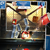 Can Knockdown 3 v1.23 (Full) Hileli APK