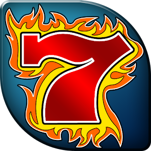 Flaming Hot 7 Times Pay Slots Hacks and cheats