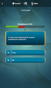 How to mod Lietuvos tūkstantmečio vaikai patch 2.0.8 apk for android