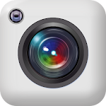Cover Image of Download Camera for Android 3.0 APK