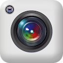 Téléchargement d'appli Lenovo Camera Installaller Dernier APK téléchargeur