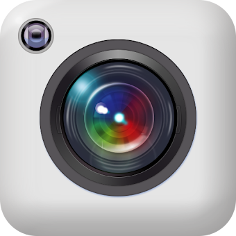 Camera for Android APKs for PC