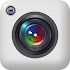 Camera for Android3.6