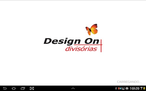 How to download Design On 1.3 unlimited apk for bluestacks