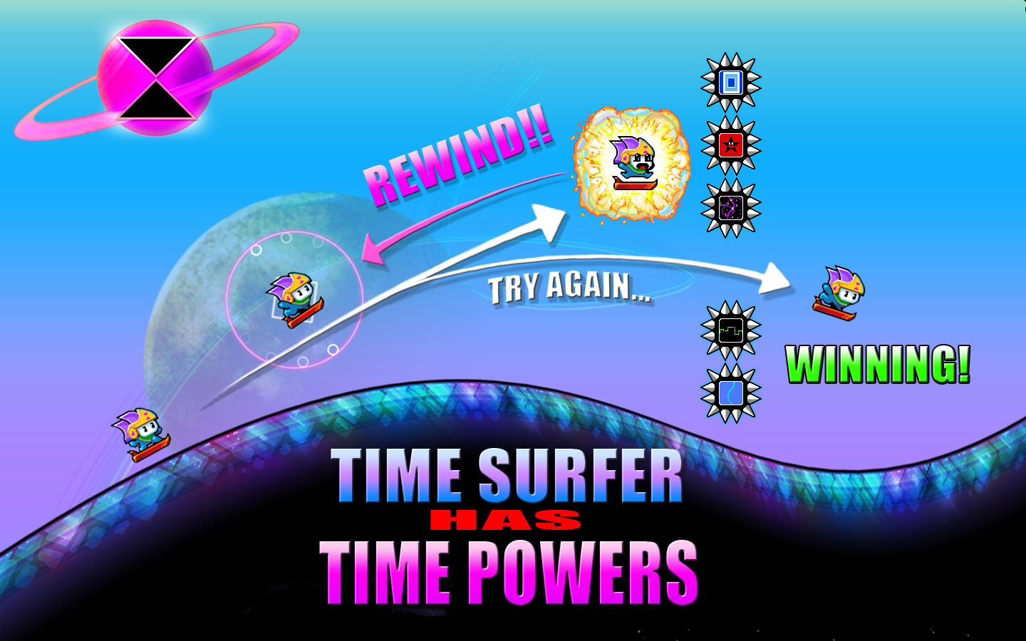 Download ,TimeSurfer ,v1.3 ,fee ,2014 ,computer  ,android ,games ,new ,time ,surfer ,