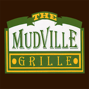 Mudville Grille.apk 4.0.5
