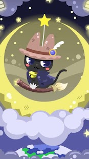 Download Magician Cat APK for Android