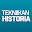 Tekniikan Historia Download on Windows