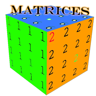How to download Matrices lastet apk for bluestacks