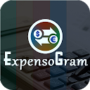 Descargar ExpensoGram - Expense Manager Instalar Más reciente APK descargador